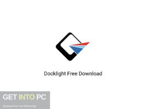 Docklight software, free download
